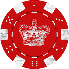 Pokerroom